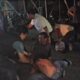 Puluhan Anggota PP Diringkus, 5 Fakta Ribut Parkir RSUD Tangsel yang Mengejutkan