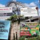 BMKG Pastikan, Lahan Diduduki Ormas GRIB Jaya Milik Negara, Ini Fakta!
