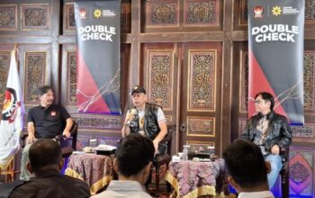 Wamensos: Masyarakat Lebih Suka Nggak Usah Beranjak dari Bansos?