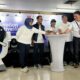 MRT Luncurkan 2 Produk Inovasi Baru, Bakal Digunakan di Seluruh Stasiun – Update 3