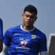 **Ciro Alves Ungkap Alasan Pergi dari Persib, Legenda Brasil Siap Angkat Bisnis Musim Depan**