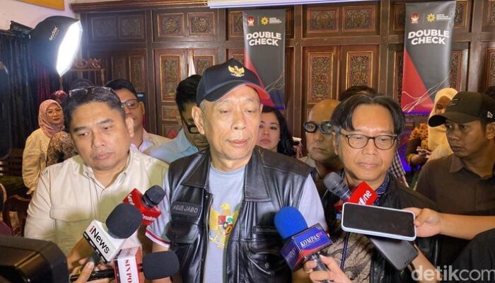 Bukan Kirim ke Barak, Kemensos Punya Sentra untuk Tangani Anak ‘Nakal’ – Update 3