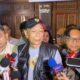 Bukan Kirim ke Barak, Kemensos Punya Sentra untuk Tangani Anak ‘Nakal’ – Update 3