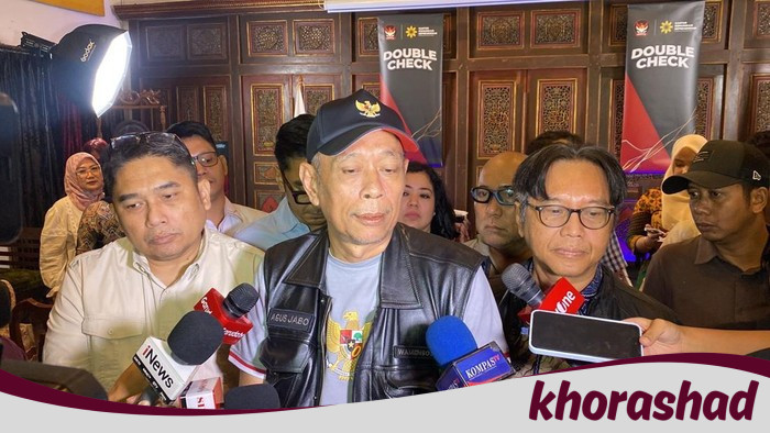 Bukan Kirim ke Barak, Kemensos Punya Sentra untuk Tangani Anak 'Nakal' - Update 3