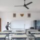 Dari Impian ke Kenyataan: 100 Sekolah Rakyat Mustahil Raih Target Tahun Ini?