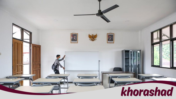 Dari Impian ke Kenyataan: 100 Sekolah Rakyat Mustahil Raih Target Tahun Ini?