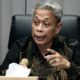 Soeharto Mendapat Gelar Pahlawan? Wamensos Ungkap Keputusan Ada di Istana!