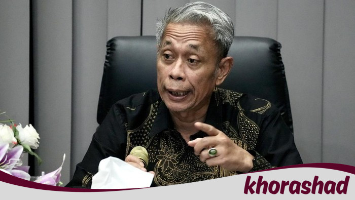 Soeharto Mendapat Gelar Pahlawan? Wamensos Ungkap Keputusan Ada di Istana!