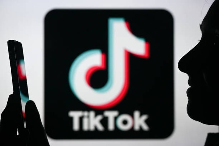 Jemaah Haji Tunggu Rombongan Diviralkan Terlantar, PPIH Jamin Semua Dilayani - Update 2
