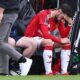 Dari Manchester ke Munich, Bruno Fernandes Kena Minat Bayern?