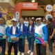 Pramono Anung-Rano Karno: Menyulut Inspirasi di Inovation Creative Week!