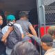 Konfrontasi di BMKG: GRIB Jaya vs. Polisi, Lahan 12 Hektare Jadi Perhatian!