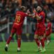 Persija Terpuruk Musim Ini karena Absennya Pemain Kunci yang Menyebabkan Penurunan Daya Saing di Liga 1 2024/25
