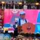 Pramono: Blok M Hub, Jawaban bagi Jakarta yang Lebih Baik