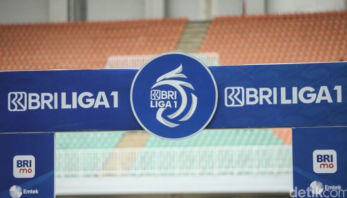 Liga 1 Kebal, PSS dan Barito Putera Jadi Korban Depresi