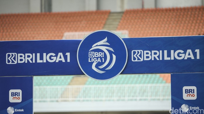 Liga 1 Kebal, PSS dan Barito Putera Jadi Korban Depresi