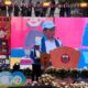 Pramono: Doa Warga, Kunci Bangun Patung MH Thamrin Sepanjang Jenderal Sudirman!