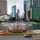 Perhatian, CFD Jakarta Besok Ditiadakan: Masyarakat Diliputi Keheranan, Pemerintah Berikan Penjelasan