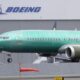 Boeing Ngaku Rugi Rp 17,8 T, Hindari Sidang Pidana atas Kasus 737 MAX