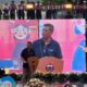 Wasekjen ASEAN: Blok M sebagai Langkah Visioner yang Mempengaruhi Dinamika ASEAN saat ini