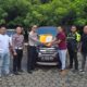 Mobil Pelat Palsu Diserahkan, Polda Metro Terlibat dalam Kasus Pangkal Pinang
