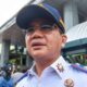 Dishub Jakarta Gandeng CCTV, Tertibkan Parkir Liar dan Jukir!