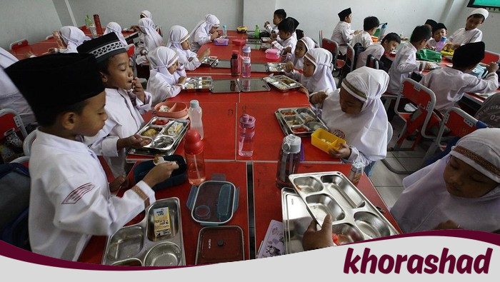 Boy Thohir: Kadin & Pengusaha China Bersatukan Kekuatan Dukung MBG!
