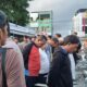 Konflik Tanah BMKG: 17 Orang Ditangkap, Kronologi GRIB Jaya yang Memprihatinkan