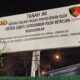 BMKG Bakal Pagari Lahan Usai GRIB Jaya di Tangsel Ditertibkan – Update 1