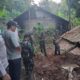 “Warga Parungpanjang Bogor Heboh, Temukan Mortir Saat Gali Sumur!”
