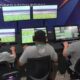 **VAR dan Wasit Asing: Kunci Sukses Liga 1 2024/25 Menurut Klub-klub**