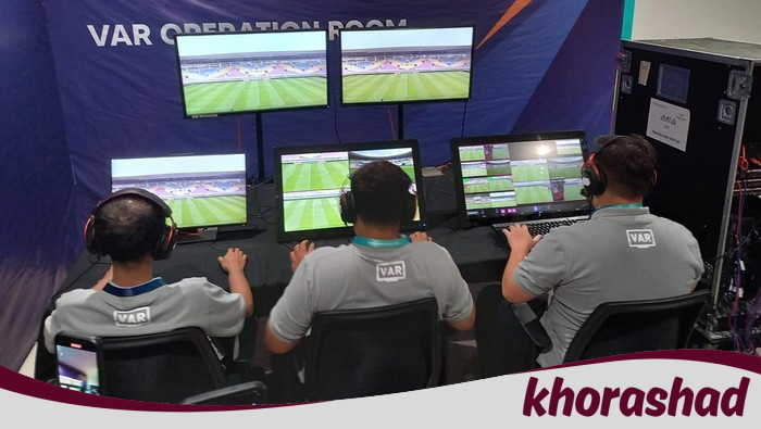 **VAR dan Wasit Asing: Kunci Sukses Liga 1 2024/25 Menurut Klub-klub**