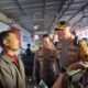 Pedagang Curhat ke Kapolres Tangsel: Bayar Pungli Rp 22 Juta, GRIB Jaya Tersangkut