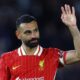 Salah, Pemain Terbaik EPL, Setelah Tujuh Tahun Bertahan!