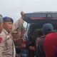 Tragedi Nelayan: Kapal Tenggelam Dihantam Ombak di Banyuwangi, 1 Tewas-2 Hilang