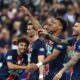 PSG Juara Piala Prancis 2024/2025 – Update 1