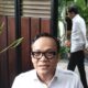 Noel soal Nama Kecil Jokowi Mulyono: Tradisi Jawa yang Membuat Ganti Nama Jadi Biasa