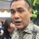 “Manggarai Bershalawat Bakal Pindah? Pemprov Jakarta Ungkap Rencana Jelang Ramadan”