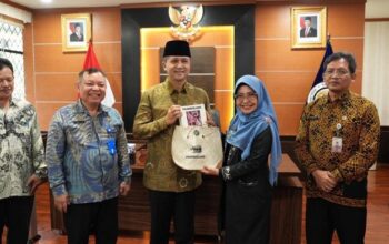 Kementrans Bakal Kembangkan Kawasan Transmigrasi Modern di Selatan Banten, Solusi Baru untuk Krisis Tanah?