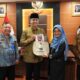 Kementrans Bakal Kembangkan Kawasan Transmigrasi Modern di Selatan Banten, Solusi Baru untuk Krisis Tanah?