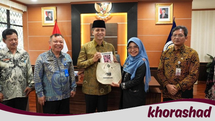 Kementrans Bakal Kembangkan Kawasan Transmigrasi Modern di Selatan Banten, Solusi Baru untuk Krisis Tanah?