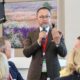 Eddy Soeparno: PLTN RI Akan “Rubah” Energi, Kerja Sama Global Terbaru
