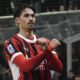 Milan Tak Akan Lepas Bintangnya meski Gagal ke Kompetisi Eropa – Update 2