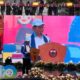 Dari Kebangkrutan ke Global, Pramono Bertaruh di Jakarta 2029!