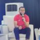 Dirut Jaklingko: MRT Gaya Hidup Baru, Bye-Bye Ojol dan Mobil!