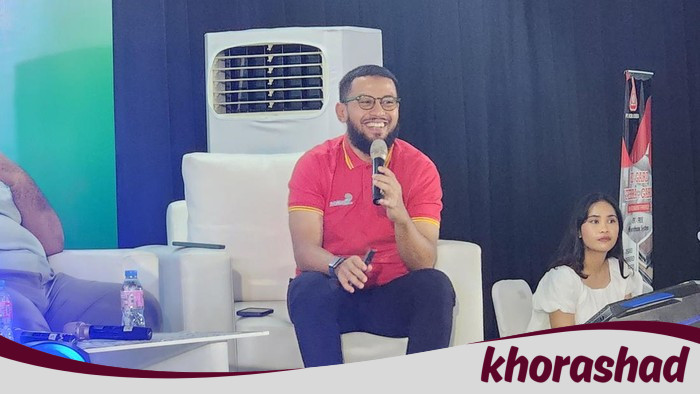 Dirut Jaklingko: MRT Gaya Hidup Baru, Bye-Bye Ojol dan Mobil!