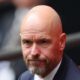 Ten Hag Menyusul Sebagai Pelatih Bayer Leverkusen, Gantikan Alonso