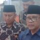 Haedar Nashir: Revisi Program Anak Nakal ke Barak, Solusi untuk Generasi Muda?