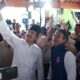 “Gus Ipul Berani Targetkan 10 Keluarga Miskin Dibalik Setiap Pendamping Setahun!”