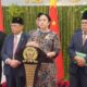 “Efisiensi Anggaran 2026: DPR RI untuk Kebaikan Rakyat”
